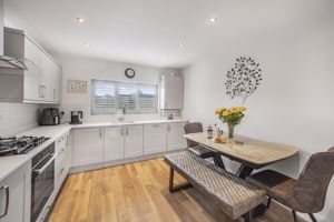 Kitchen- click for photo gallery